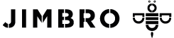 Logo Bodegas Jimbro world